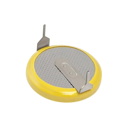 BATERIA BMW 2025 AUTORECARGABLE (PARA MANDO)