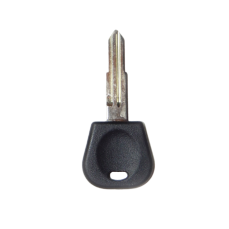 LLAVE PARA TRANSPONDER DAEWOO  DWO4
