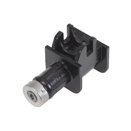 BOMBIN CAPO FORD CONNECT 2002+  FO21