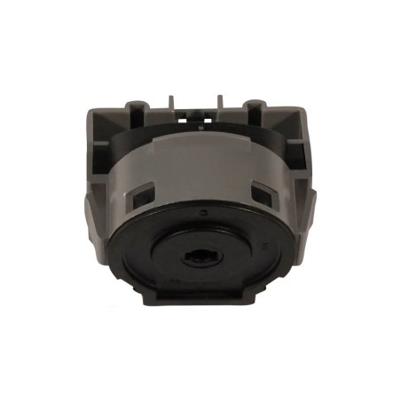 CONMUTADOR ARRANQUE FORD FOCUS/MONDEO/TRANSIT