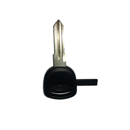 LLAVE SENCILLA FORD  FO10
