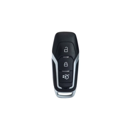 TELEMANDO KEYLESS FORD MONDEO/S-MAX ID49 3 BOTONES
