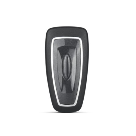 TELEMANDO PLEG FORD TRANSIT 2016+ ID49 3 BOTONES