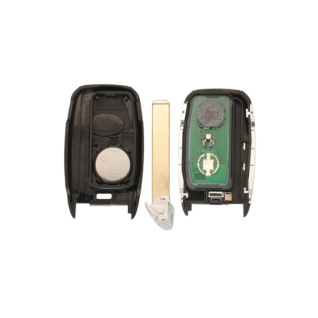 TELEMANDO SMARTKEY KIA OPTIMA ID47 3 BOTONES