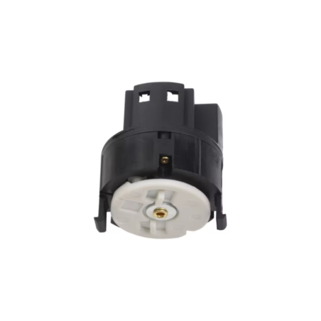 CONMUTADOR ARRANQUE PEUGEOT 208 2012+