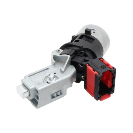 BOMBIN ARRANQUE RENAULT KANGOO 2008+  VA2