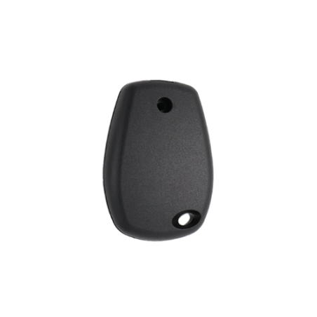 TELEMANDO FIJO RENAULT MASTER 2003+ ID46  2 BOT