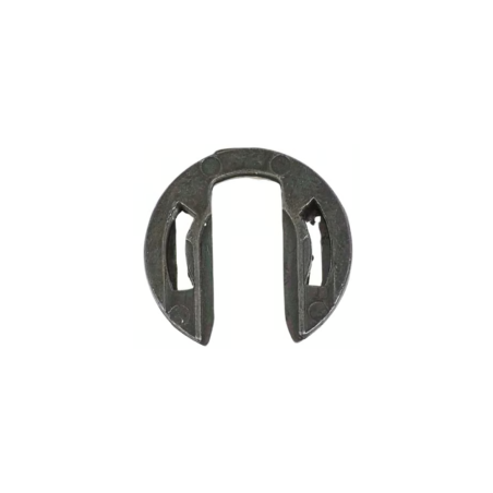 GRAPA PARA CILINDRO REGATA