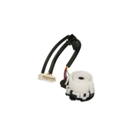 CONECTOR ARRANQUE SEAT LEON 5F5 2013+