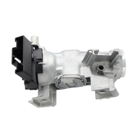 CARCASA ARRANQUE SKODA RAPID 2013