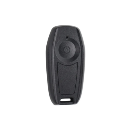 CARCASA TELEMANDO MOTO SUZUKI