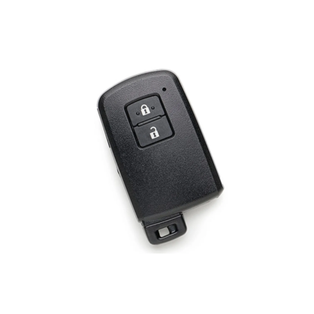 PROXIMITY KEY - 2 BUTTONS