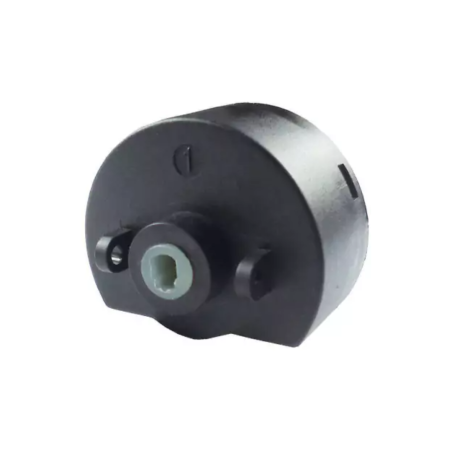 CONECTOR ARRANQUE OPEL COMBO/VECTRA 5 PINES