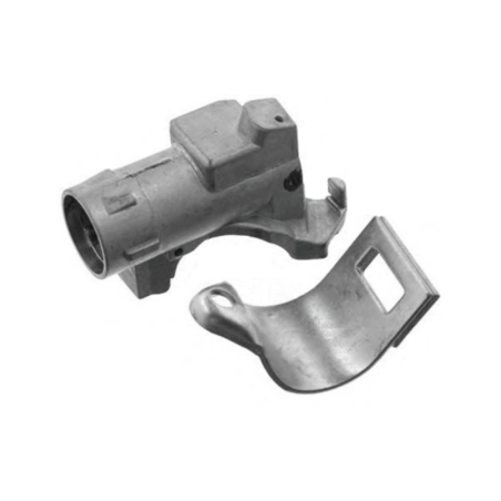 CARCASA ARRANQUE OPEL