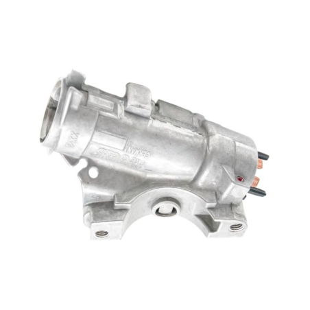 CARCASA ARR VW GOLF IV 98-04 CON CONECTOR