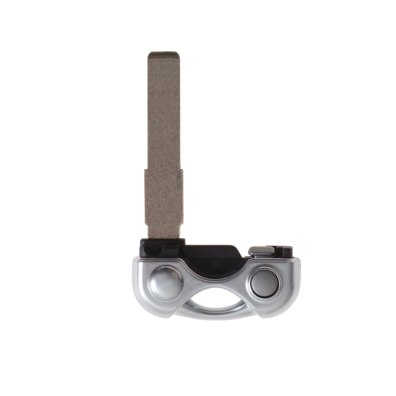 ESPADIN TELEMANDO KEYLESS ALFA ROMEO 159  SIP22