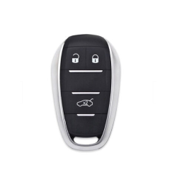 TELEMANDO KEYLESS ALFA ROMEO STELVIO 2016+