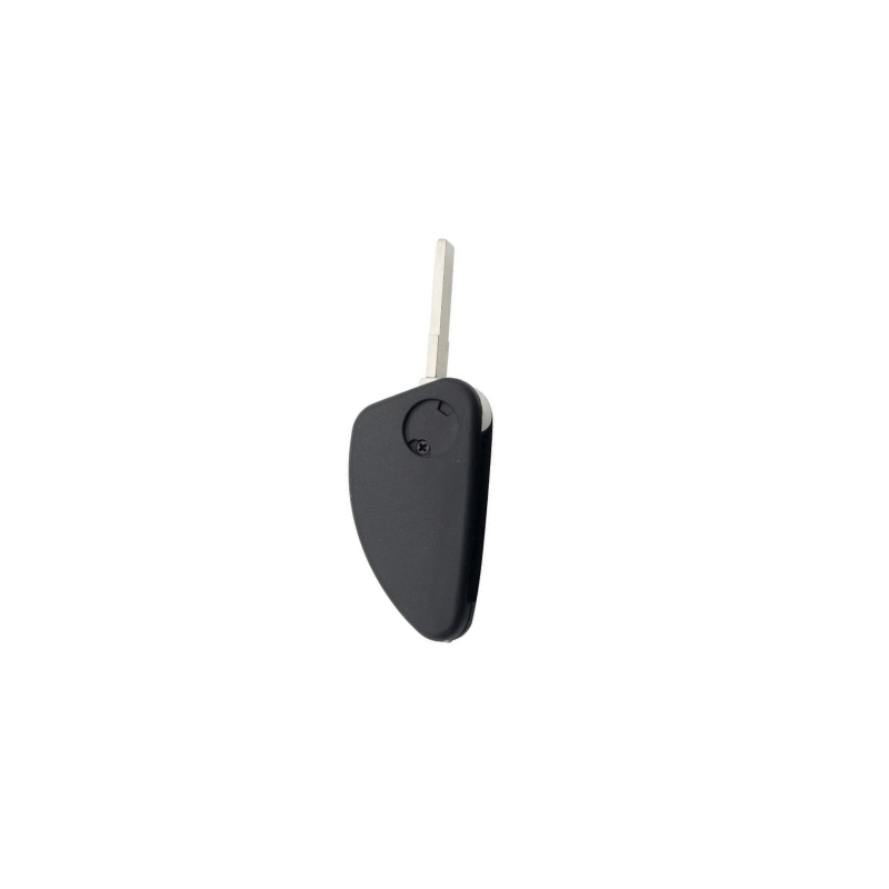TELEMANDO PLEG. ALFA ROMEO 147/GT ID48 3 BOTONES