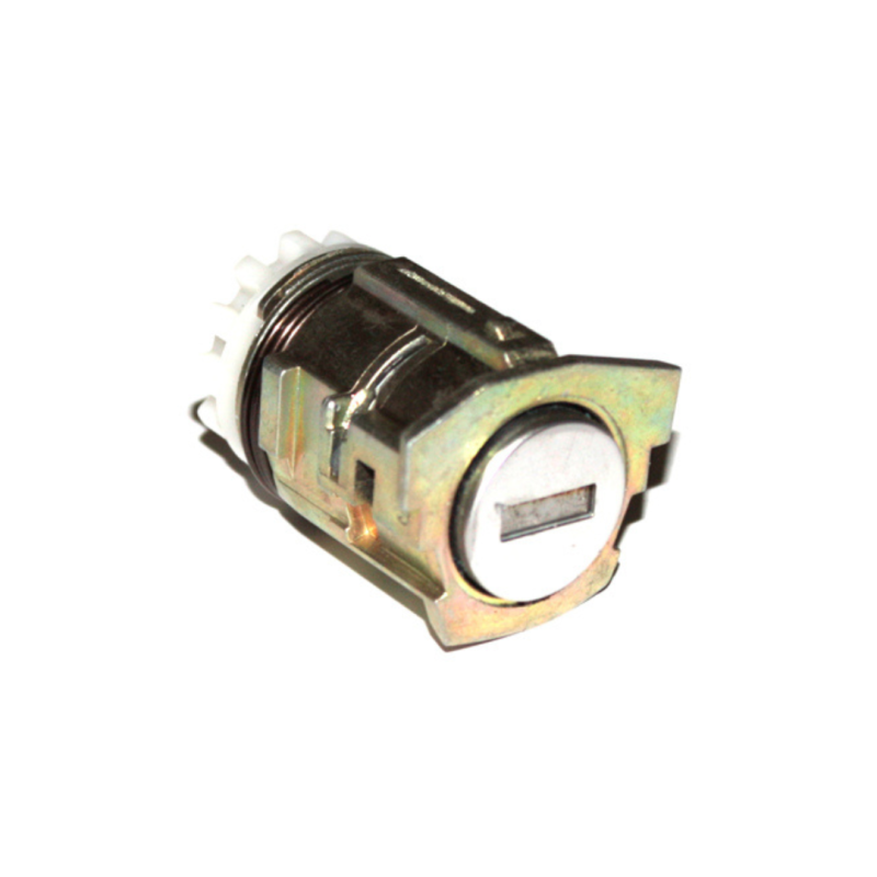 BOMBIN PUERTA IZQ AUDI A2-A3-A4  2003+  HU66