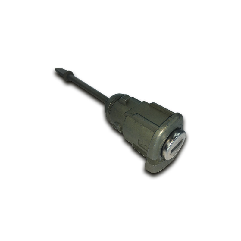 BOMBIN PUERTA IZD AUDI TT -2007  HU66