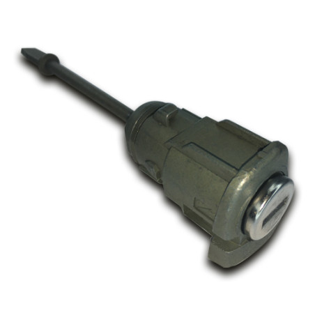 BOMBIN PUERTA IZD AUDI TT -2007  HU66