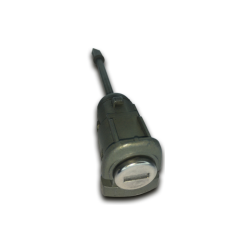 BOMBIN PUERTA IZD AUDI TT -2007  HU66