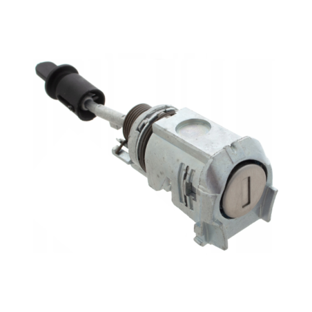 BOMBIN PUERTA IZQ AUDI A4 /A5 2008-2015  HU66