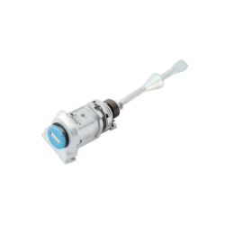 BOMBIN PUERTA IZD AUDI Q7 2007-2009  HU66