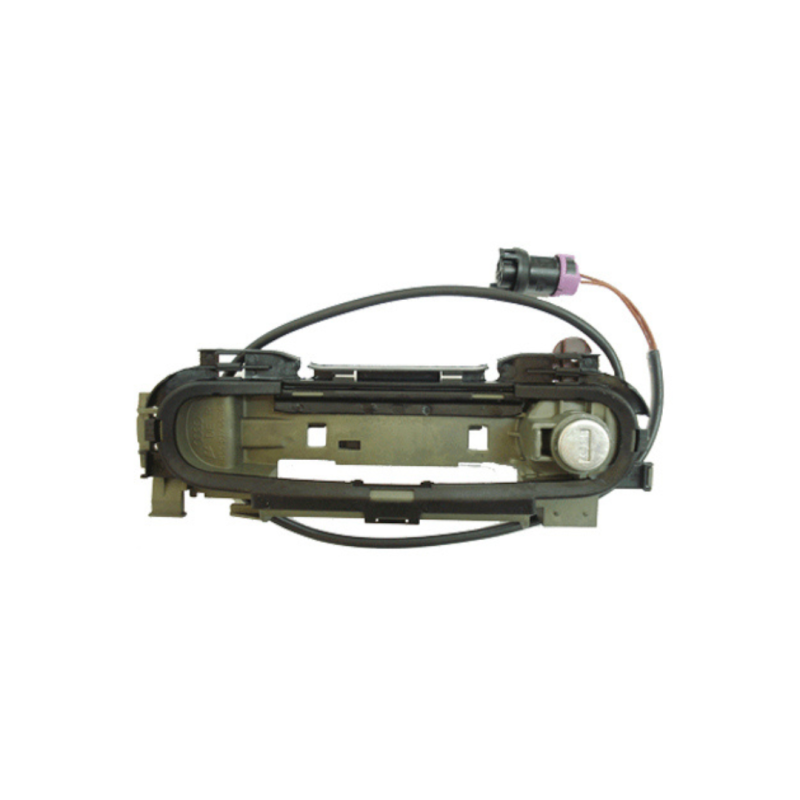 BOMBIN PTA DCHA AUDI A3-A4  1999-2004  HU66