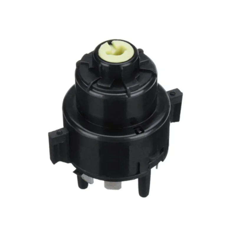 CONMUTADOR ARRANQUE AUDI A4 1996+