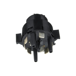 CONMUTADOR ARRANQUE AUDI A4 1996+