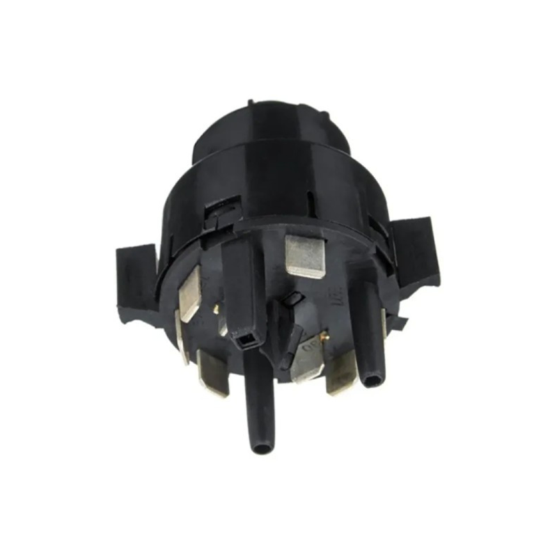 CONMUTADOR ARRANQUE AUDI A4 1996+