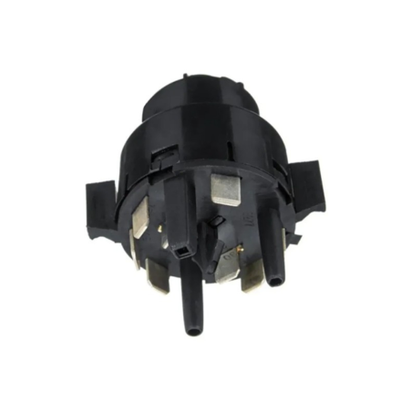 CONMUTADOR ARRANQUE AUDI A4 1996+