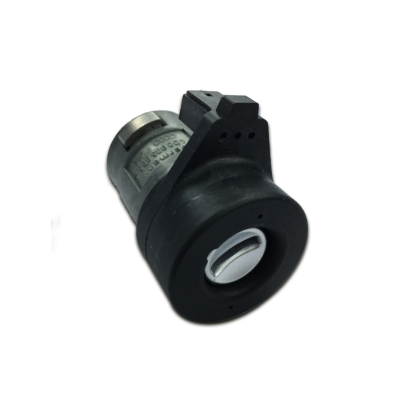 BOMBIN ARRANQUE AUDI A4 1995-1997  HU49