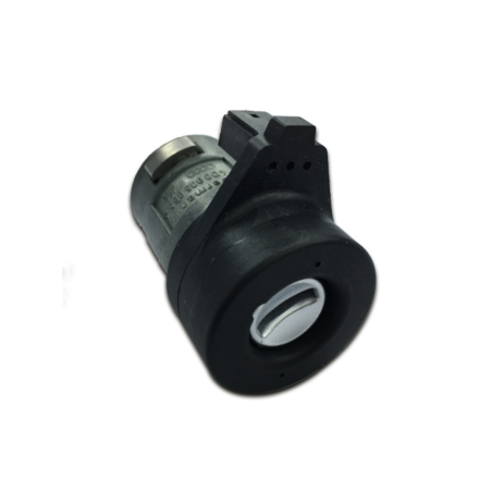 BOMBIN ARRANQUE AUDI A4 1995-1997  HU49