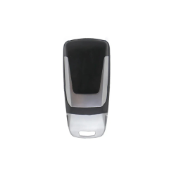CARCASA TELEMANDO KEYLESS AUDI Q5 Q7