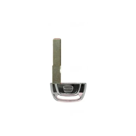 ESPADIN MANDO KEYLESS AUDI 2008+  HU66