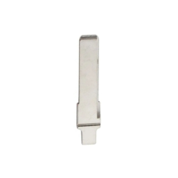 ESPADIN PARA MANDO PLEG AUDI  HU66