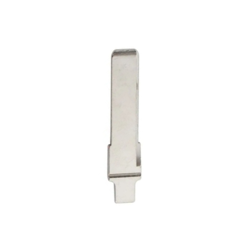 ESPADIN PARA MANDO PLEG AUDI  HU66