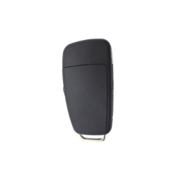 CARCASA TELEMANDO PLEG. AUDI A1/Q3 (2012+) 3 BOT