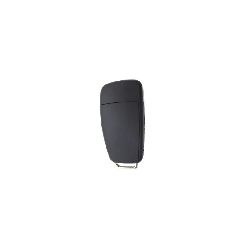 CARCASA TELEMANDO PLEG. AUDI A1/Q3 (2012+) 3 BOT