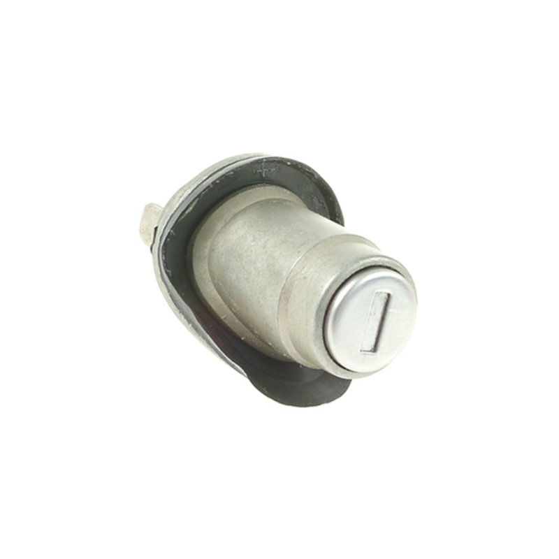 BOMBIN PORTON AUDI A3 97-03 A4 95-01  HU66