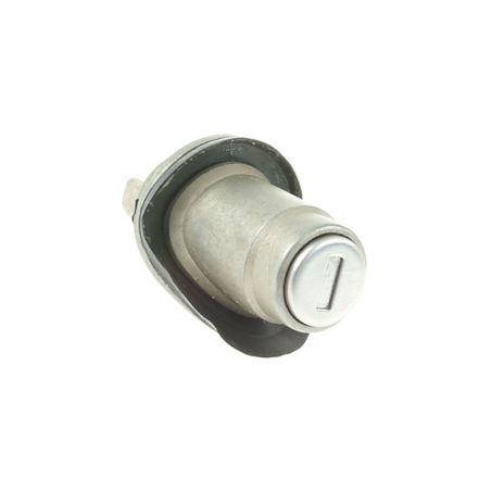 BOMBIN PORTON AUDI A3 97-03 A4 95-01  HU66