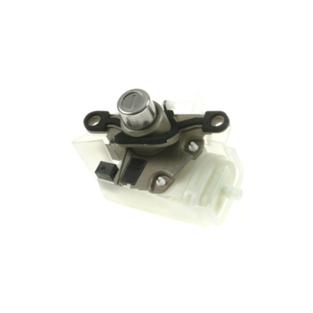 BOMBIN PORTON AUDI A4 8D 1999-2001  HU66  PULSADOR