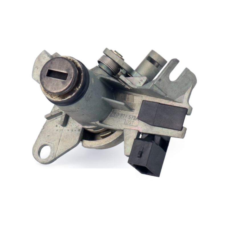 BOMBIN PORTON AUDI A4 2001-2005  HU66