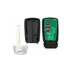 TELEMANDO KEYLESS AUDI MQB 2018+ 3 BOTONES
