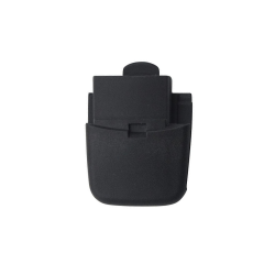 TELEMANDO AUDI A4 1998-2001 2 BOTONES (4D0837231R)