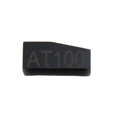 TRANSPONDER UNIVERSAL SUPER CHIP AUTEL AT100