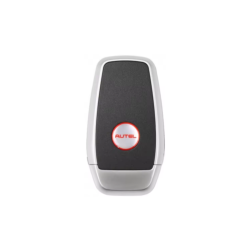 TELEMANDO GENERACION AUTEL KEYLESS 2 BOTONES