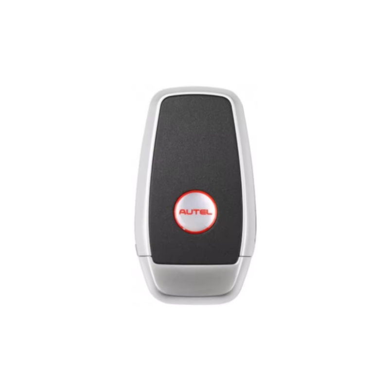 TELEMANDO GENERACION AUTEL KEYLESS 2 BOTONES